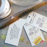 Read KINDRED & CO Reviews